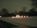 Christmas Lights Hines Drive 2008 040